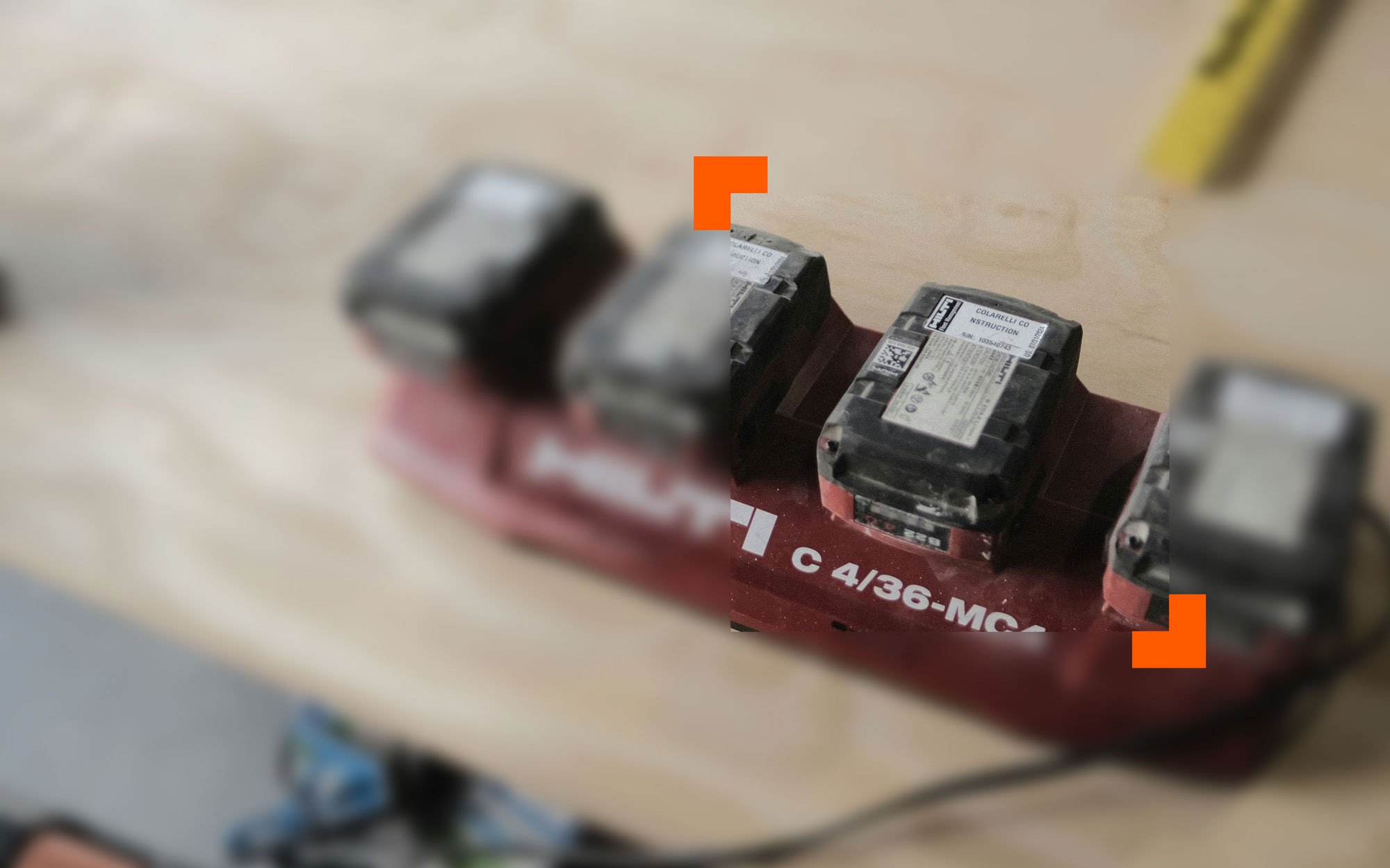 Battery_Banner