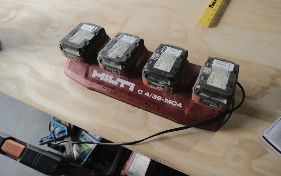 Battery_Thumb