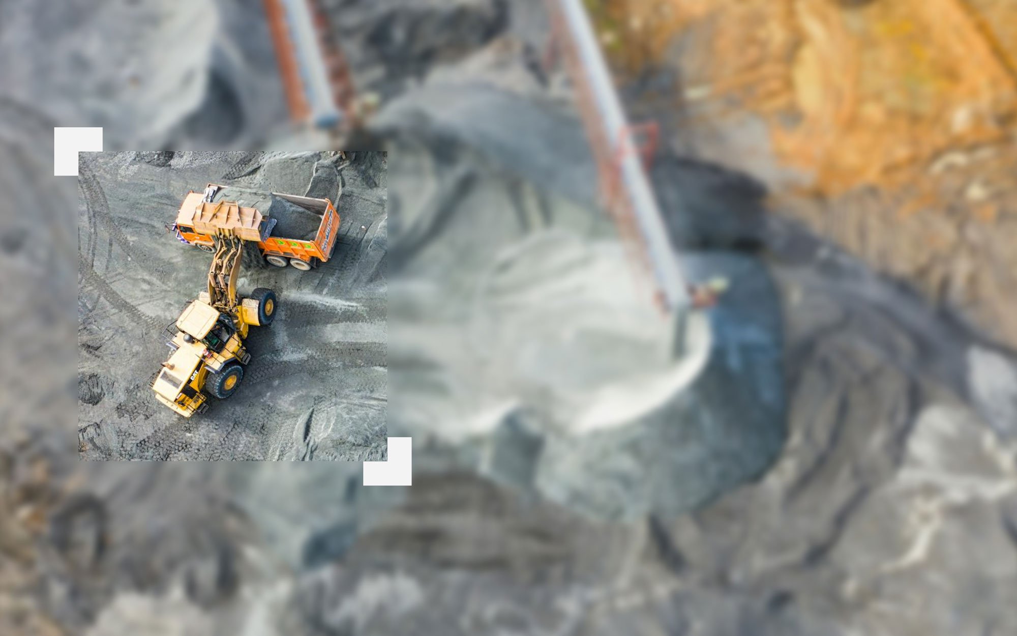 Construction_Banner