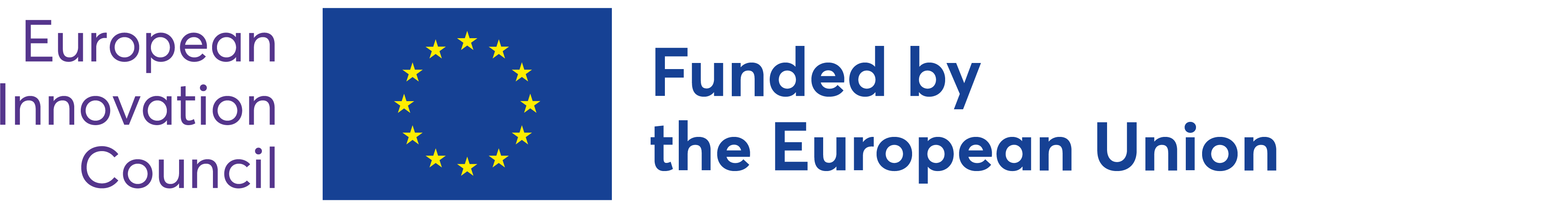 EIC-logo-FundedBy-CMYK_EN