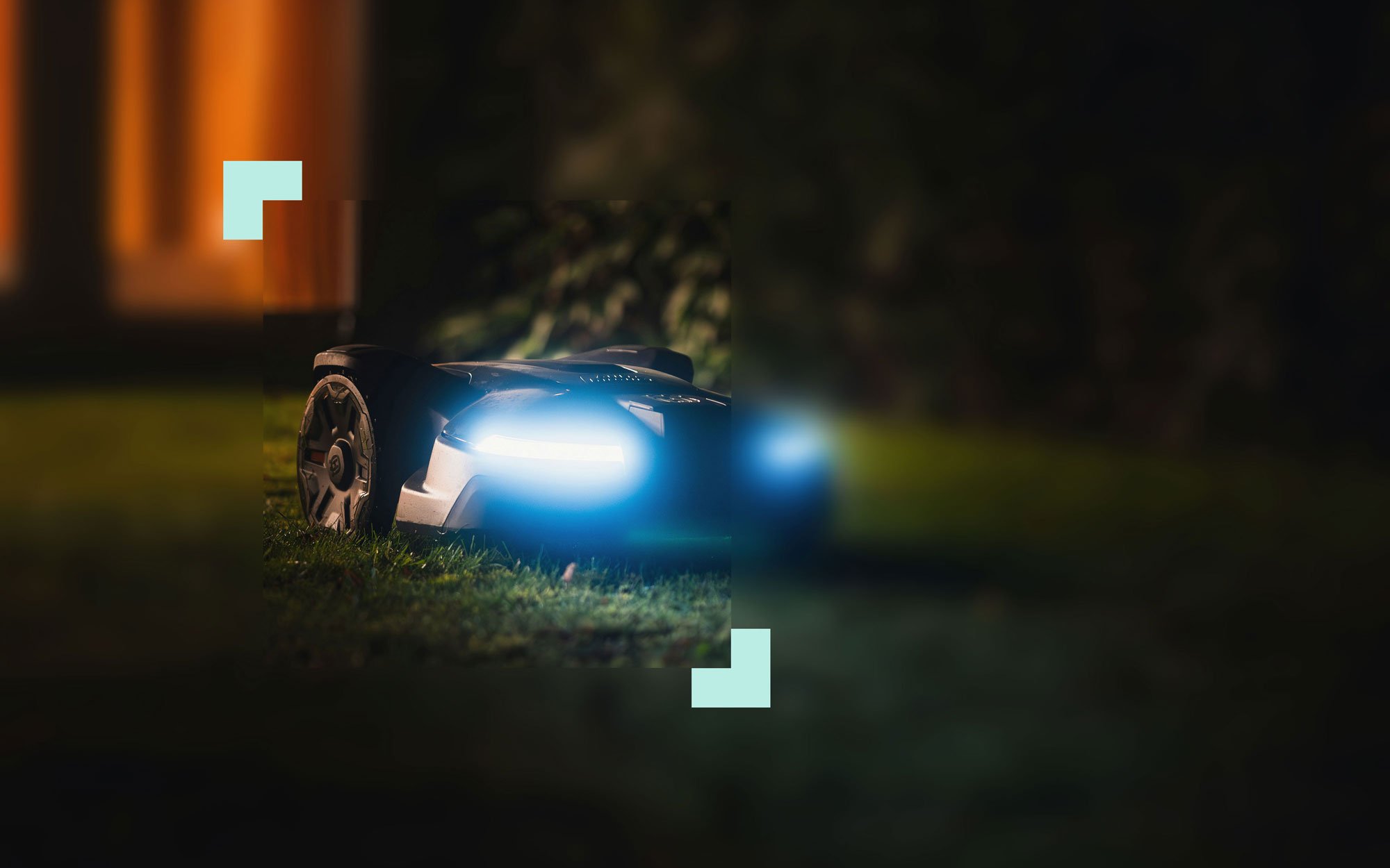 Mower_Banner