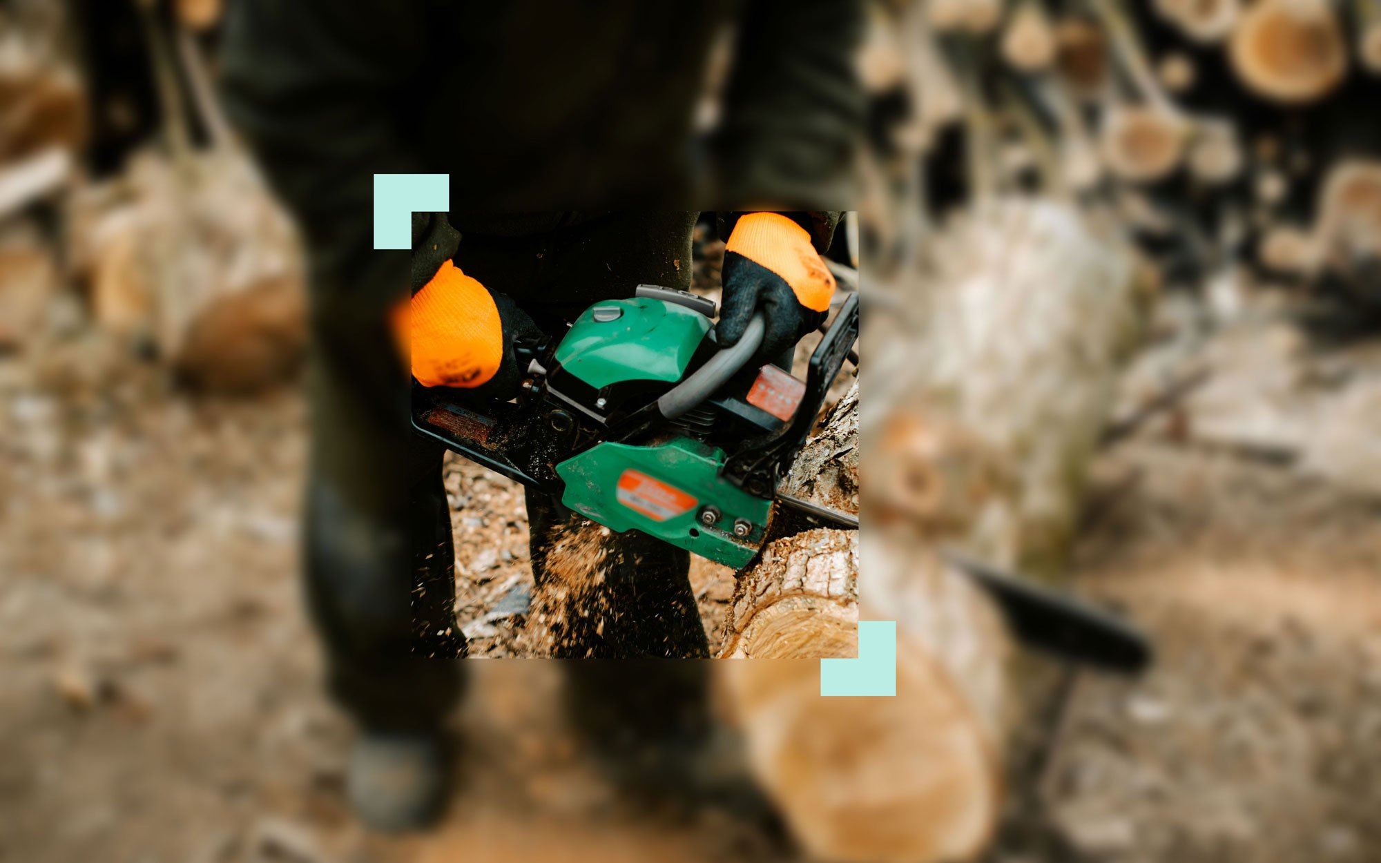 Powertool_Banner
