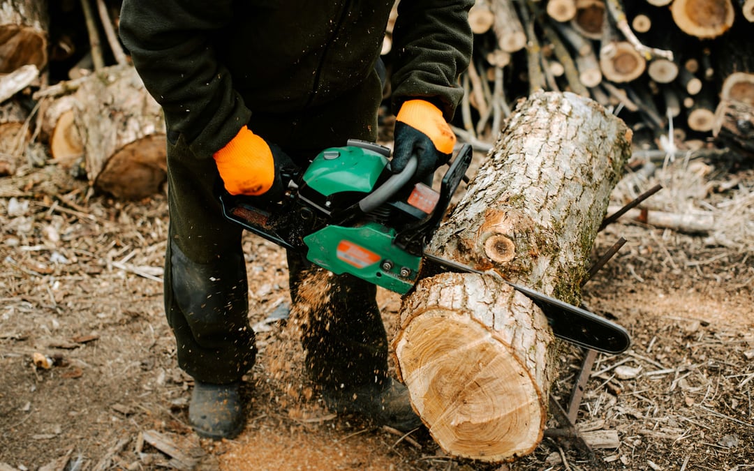 Powertool_Thumb