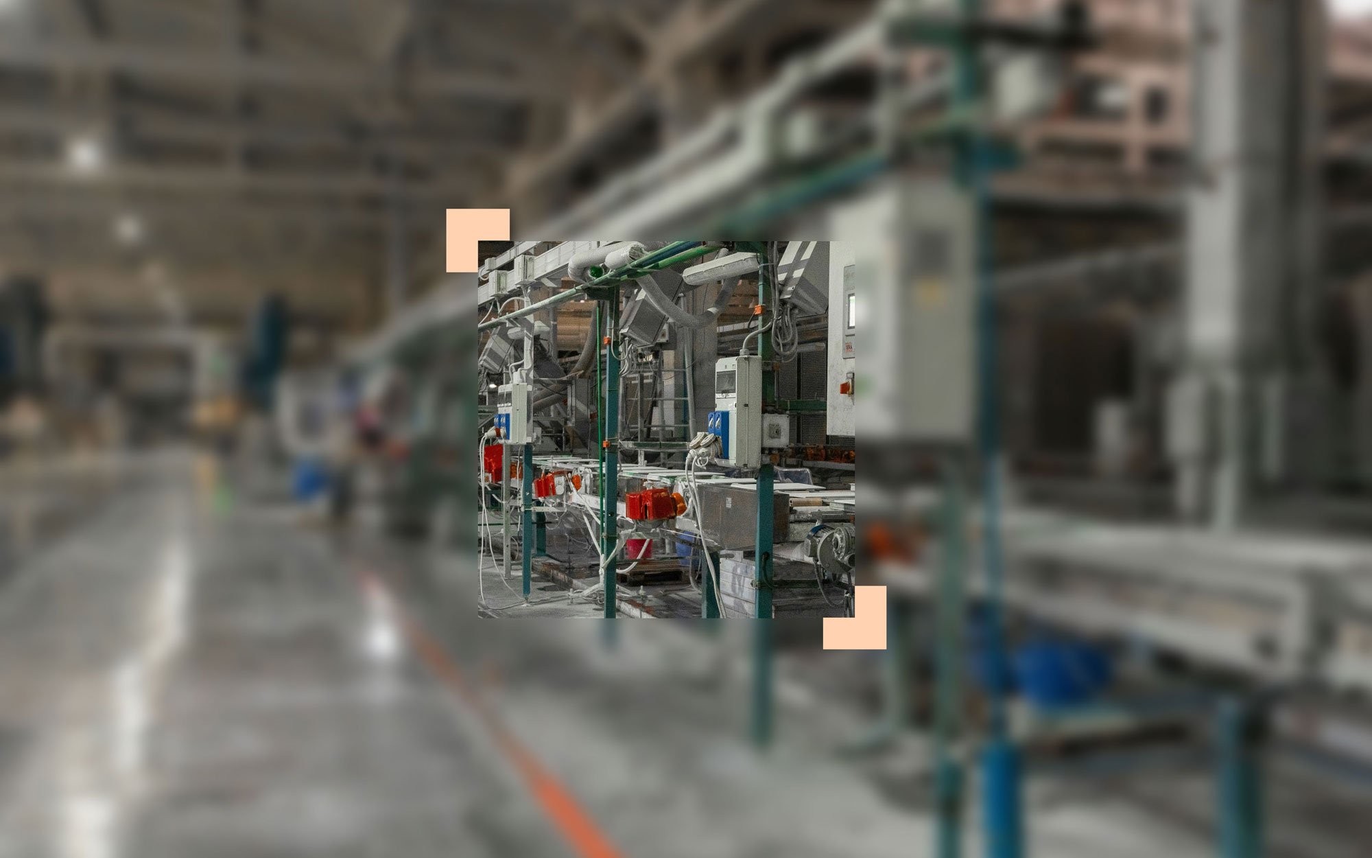 Quality_Control_Banner
