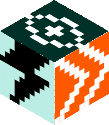 Stream-Box-Animation_444x512px