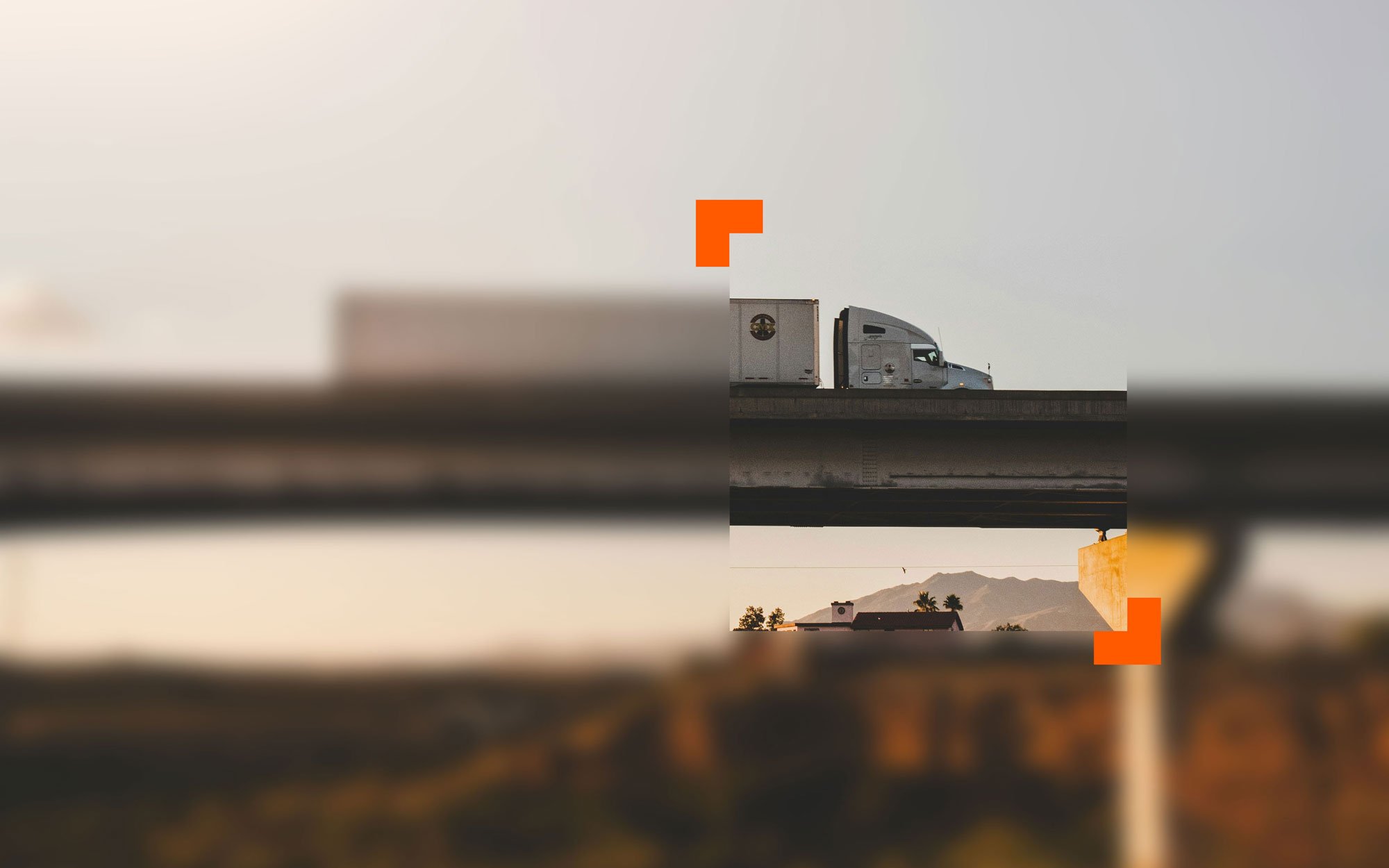 Truck_Banner