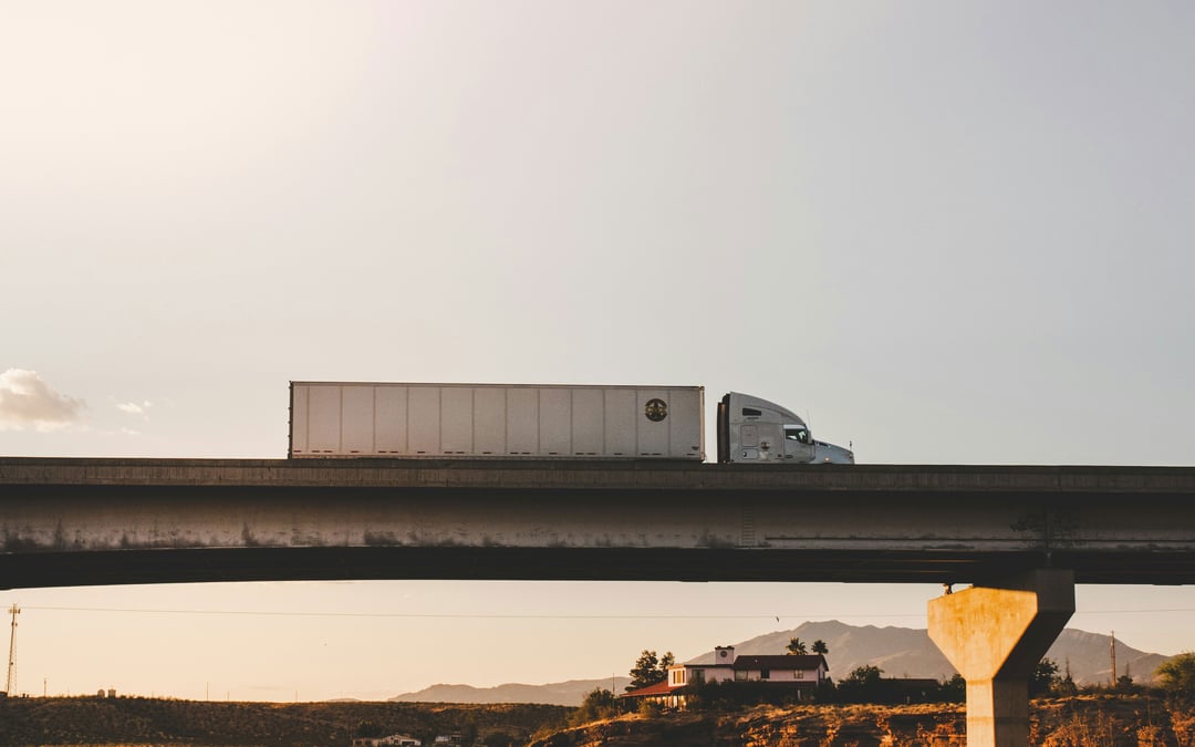 Truck_Thumb