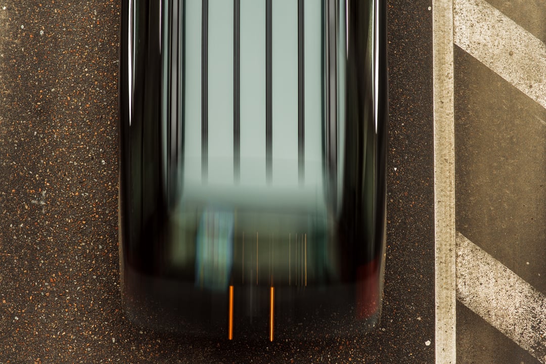 road-with-motion-car-top-view-2026-03-10-04-42-41-utc